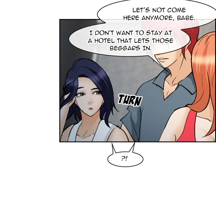 Dating Contract - episode 64 - 15