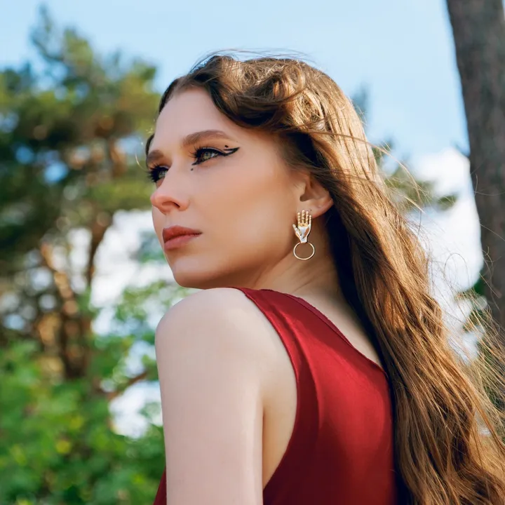 @kaleriakis