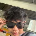 @amirtido7