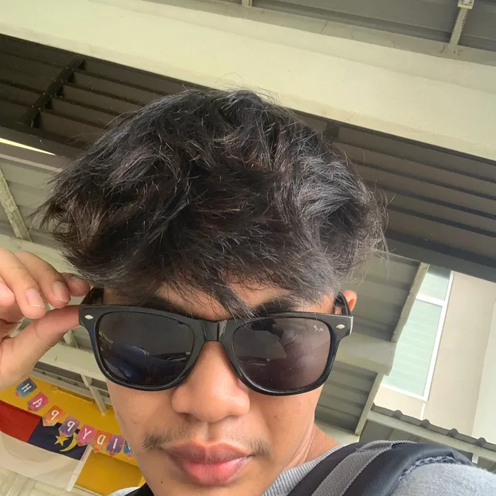 @amirtido7