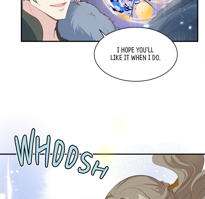 Strange Family - episode 91 - 62