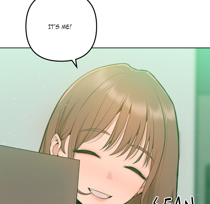 Never Just Friends - episode 2 - 31