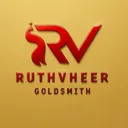 @rvgold.my