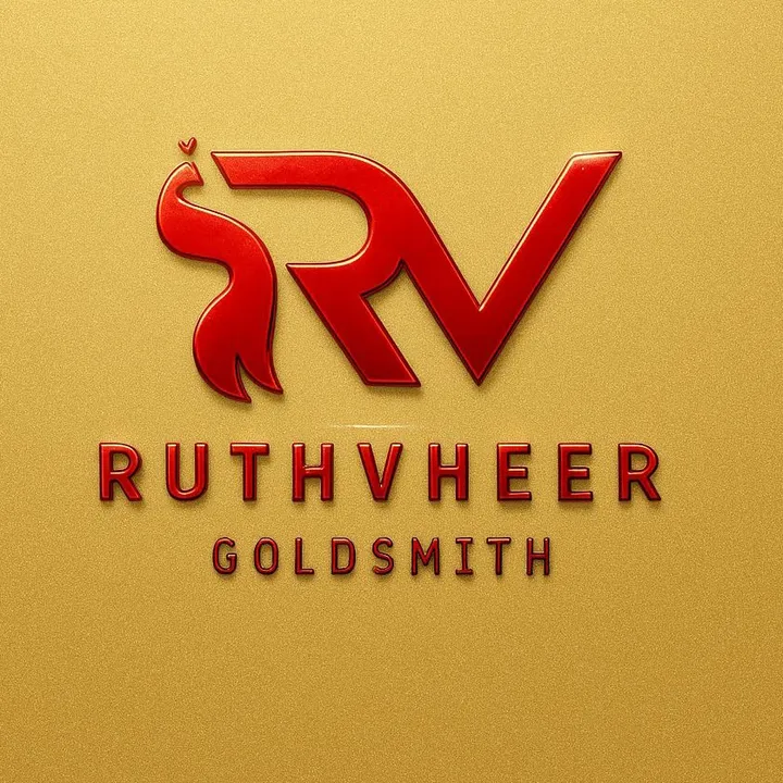 @rvgold.my
