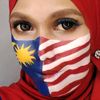 waniemakeover