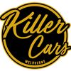 killercarsmelbourne