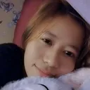@amuitha
