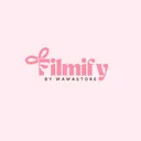 @filmifyapps