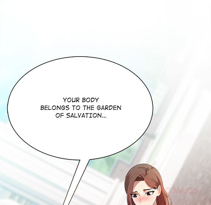 Divine Obsession - episode 4 - 110