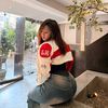 oshika.khadka_offical