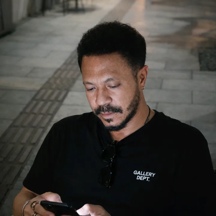 joe_iklai_swabra93
