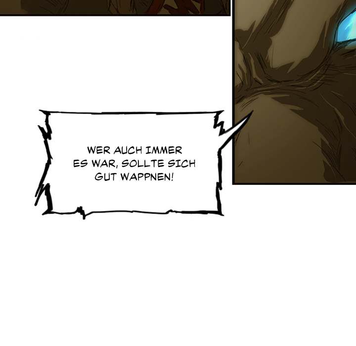 Krieg der Götter - episode 6 - 21
