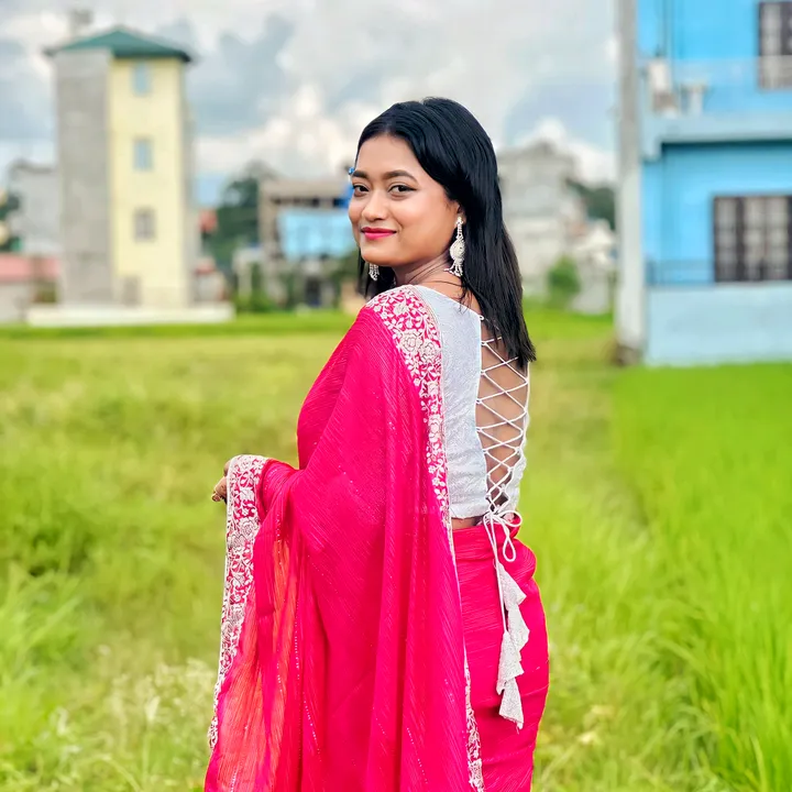 priyabishwokarma0