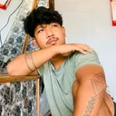 @mr_yogendra.chand7