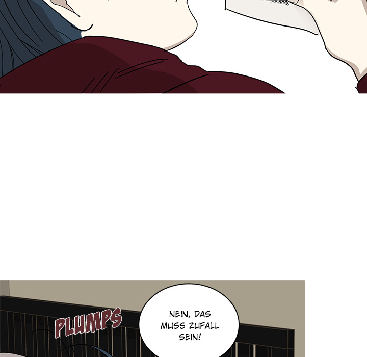 Hubby Bunny - episode 1 - 42