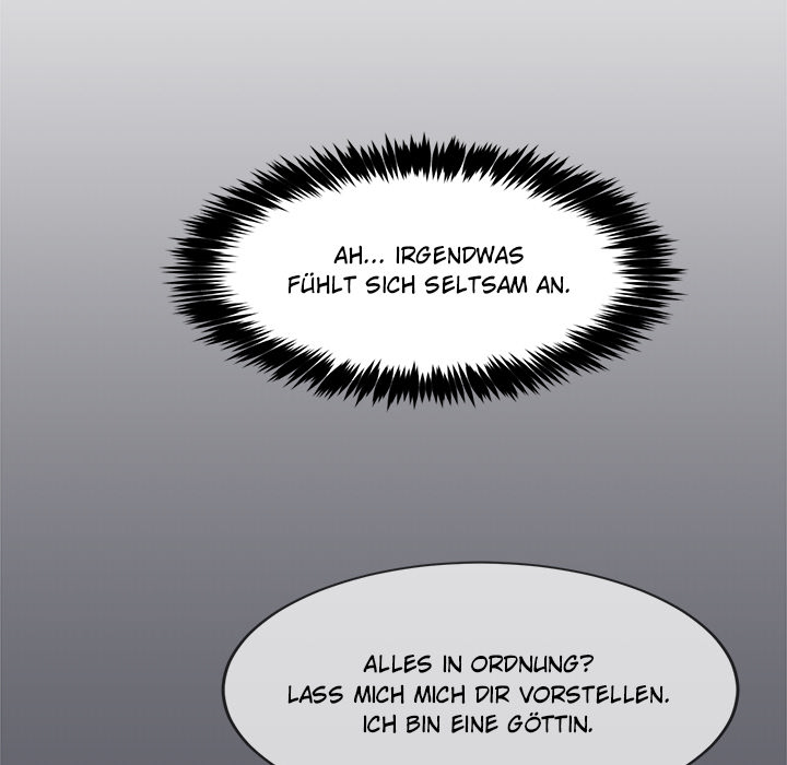 Der Lieferant - episode 50 - 46
