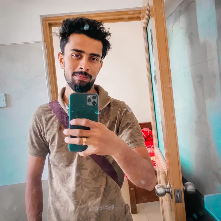 joyroshan2