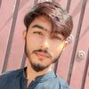 shahidjatt71