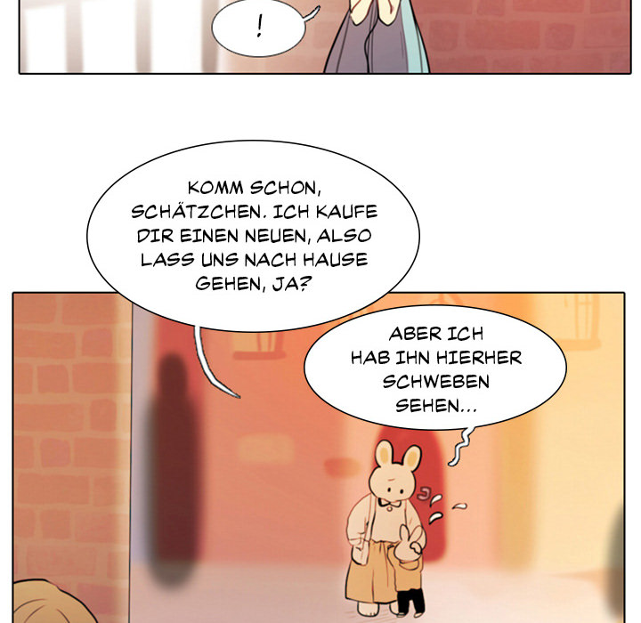 End und Save - episode 21 - 34