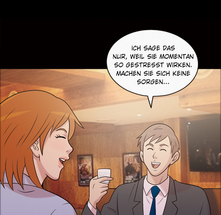 Ihre Stimme - episode 40 - 44