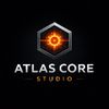 atlascorestudios1