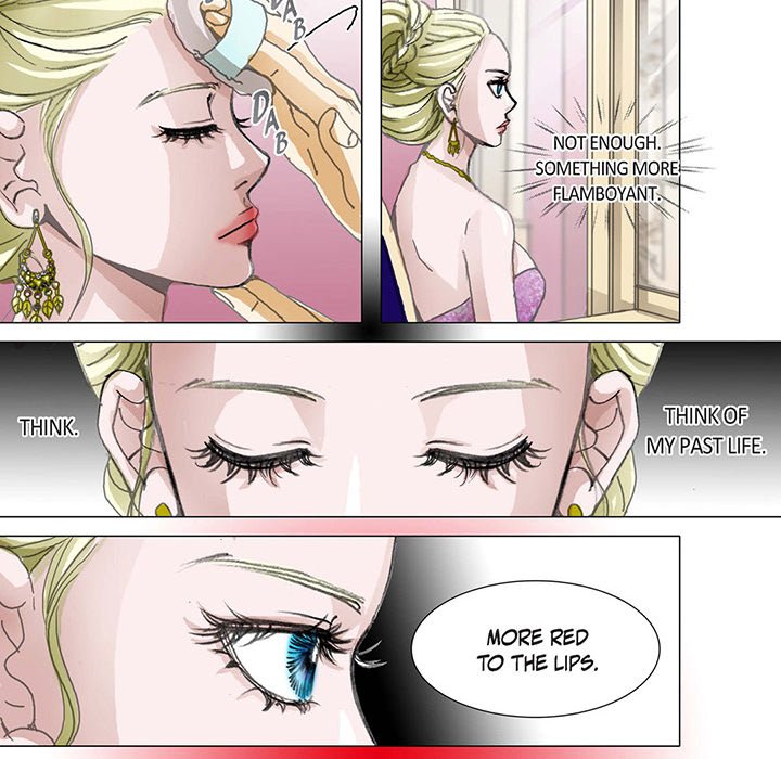 The Emperor's Woman - episode 47 - 31