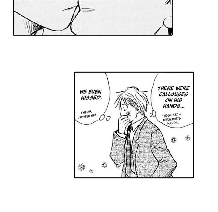 The More Useless He Is, The More I Love Him - episode 5 - 53