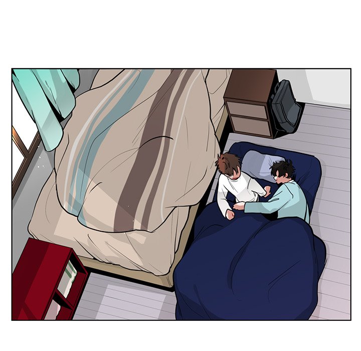 Sign - episode 29 - 14