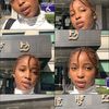 diaryofapellsneyprincess