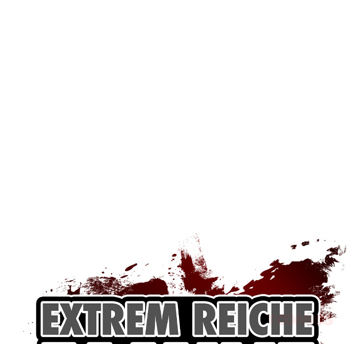 Extrem reiche Familie - episode 44 - 17