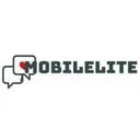 @mobilelitesg