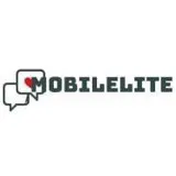 mobilelitesg