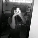 @valeriamv074