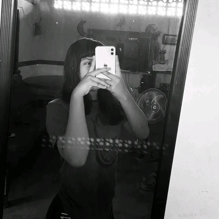 @valeriamv074