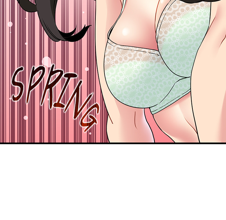 Snapping into Love - UNCENSORED - episode 24 - 139
