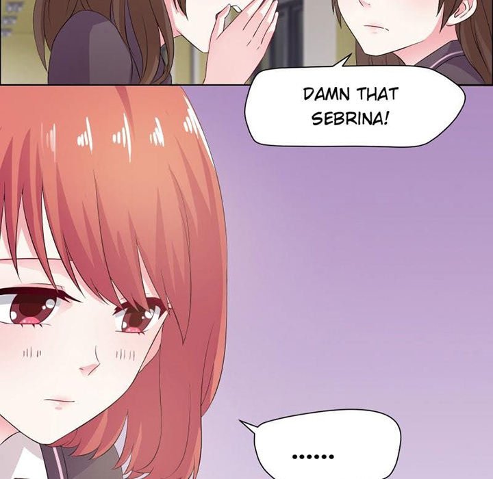 Happiness In Disguise - episode 4 - 25