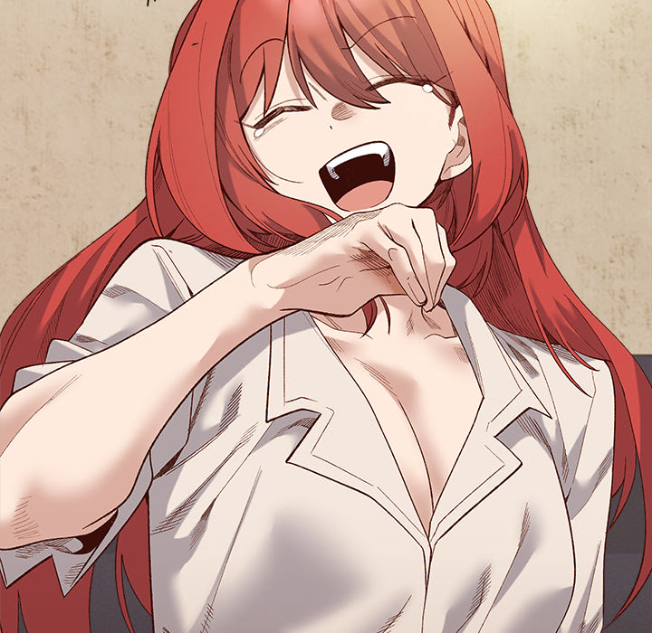 Young Lady's Knight - episode 23 - 11