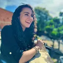 @mafecedano