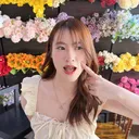 @mymintbabygirll.1999