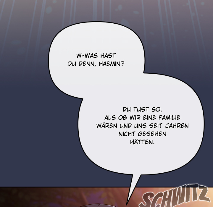 Aber Ich Liebe Dich - episode 33 - 6