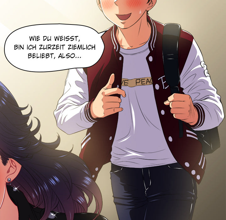 Vom Fiesling zum Liebling - episode 14 - 68