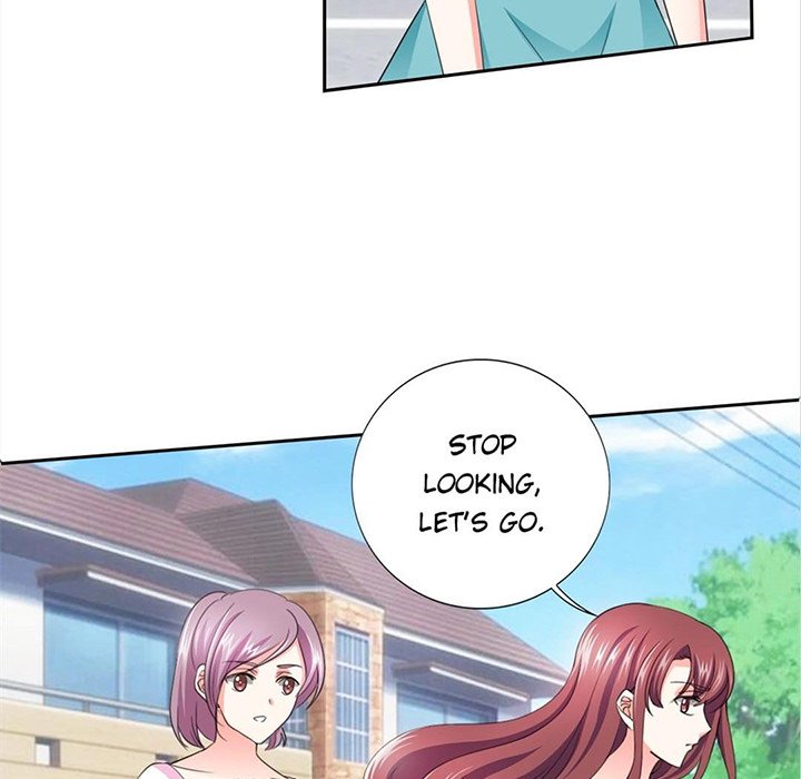 Good Morning, Mrs. Fu - episode 18 - 65