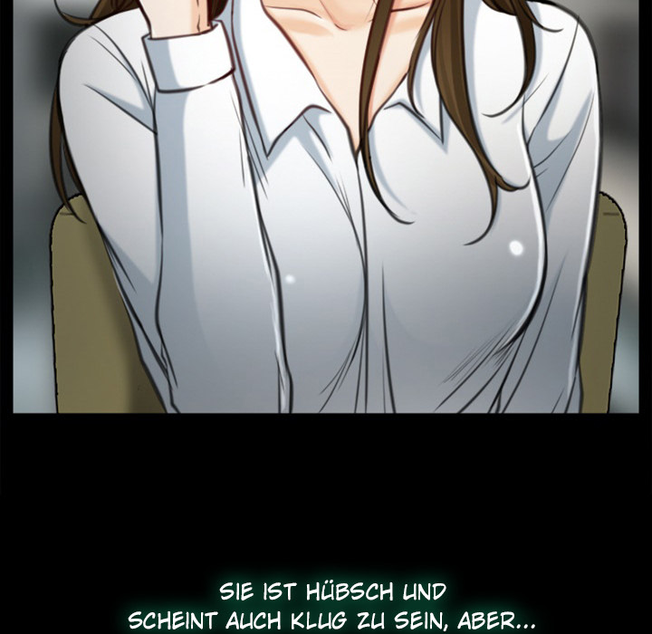 Was lange währt... - episode 4 - 45