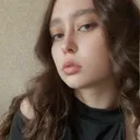 @elisksir