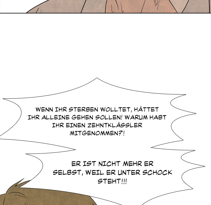 Teufel der Oberstufe - episode 271 - 50