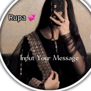@itspurnima7