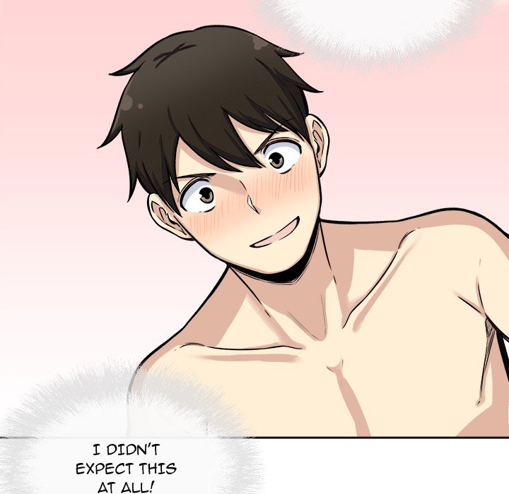 Excuse me, This is my Room - episode 41 - 146