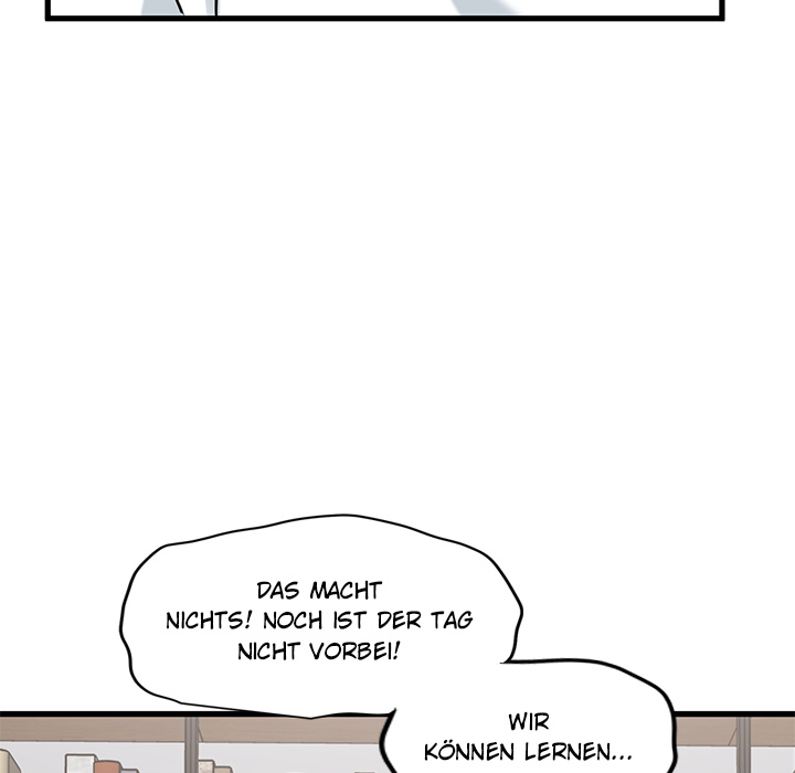 Auf den ersten Schnips - episode 70 - 169