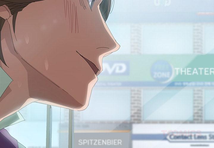 15 Minuten - episode 4 - 2