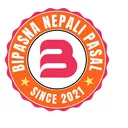 @bipasna00